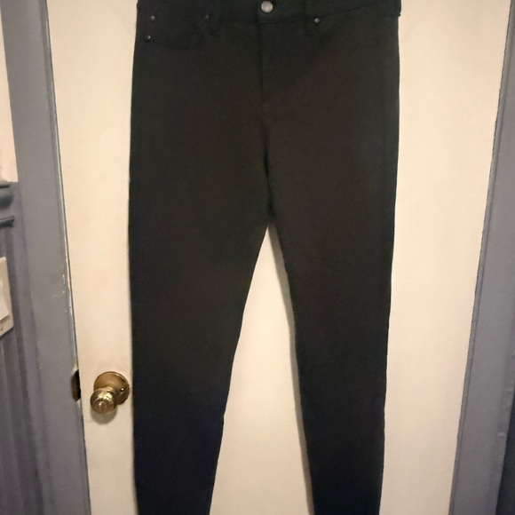 Liverpool Denim - Liverpool Los Angeles Stretch Skinny Jeans